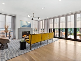 AV installer QAV services Arapahoe County