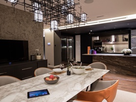 AV installer Techmaven LLC services Suffolk County