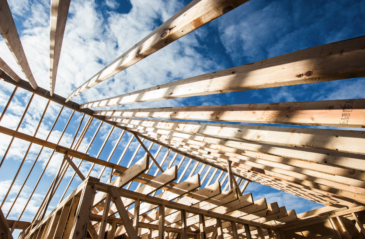 How to Build a Reliable Home Digital Network