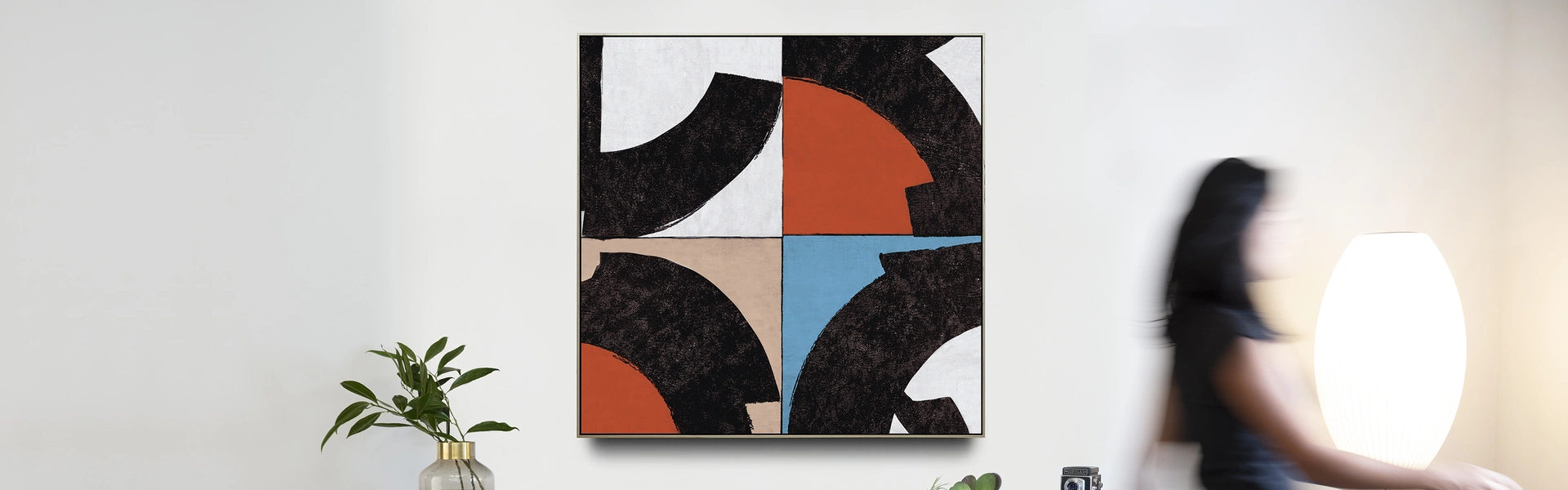 Leon Speakers - Speakers – Architectural & Invisible