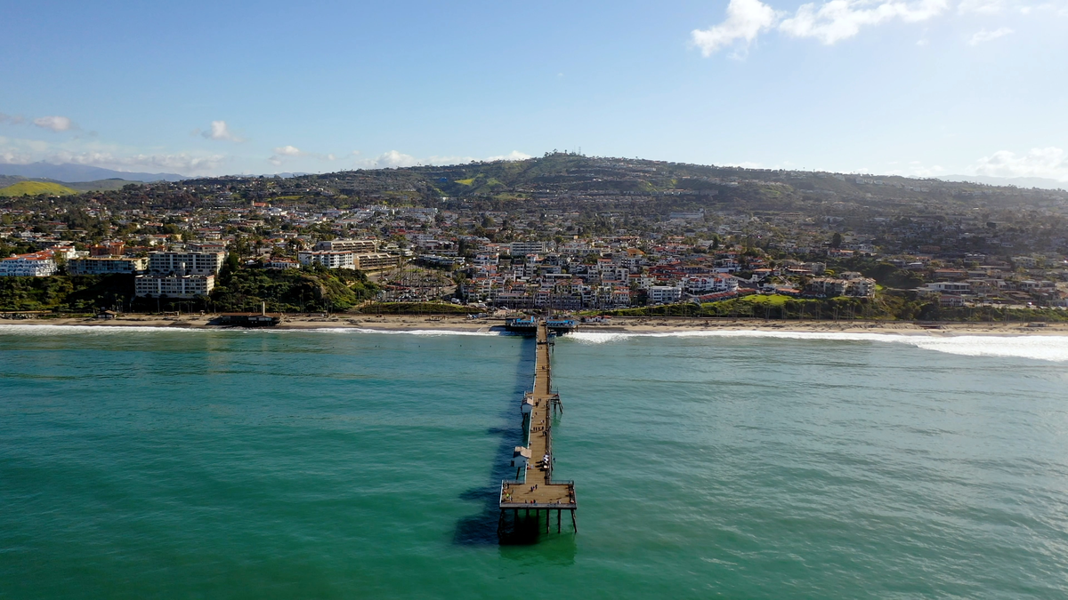 Beyond Sound with Sonance