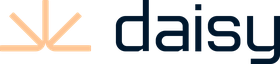 daisy_full_sunrise__deep_sea_6.png