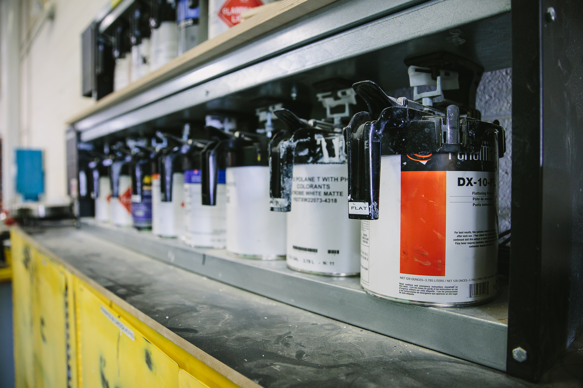 7 Interior Design-Friendly Ways to Customize Your Next Project