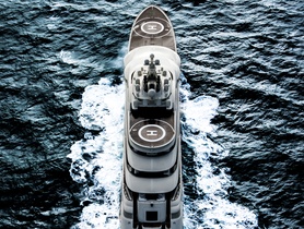 AV installer Ideaworks services Greater London