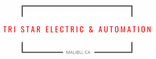Smart home AV integrator Tri Star Electric & Automation  services Malibu