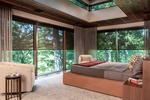 AV installer Integration Controls services St. Louis County