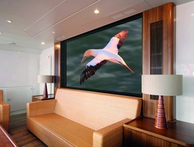 AV installer Technical Operations And Development services Barnstable County