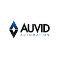 Smart home AV integrator AuVid Automation services Salt Lake City, UT