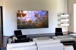 AV installer Amplified Lifestyles services San Francisco County