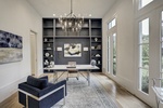 Home automation installation by StroTek LLC The Heights, Houston