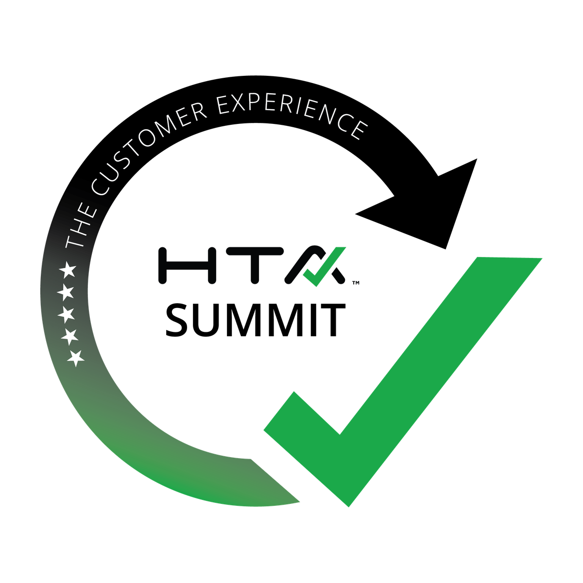HTA's Customer Experience Summit to Deliver High-Level Education