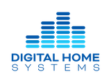 Smart home AV integrator Digital Home Systems services Westchester, NY 