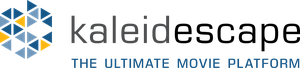 kaleidescape-tagline-rgb_vertical_white_-new_logo.png