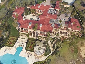 Audio Video System integrator Future Home  services Los Angeles County