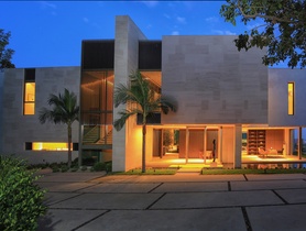 Audio Video System integrator Integrated Home services Los Angeles County