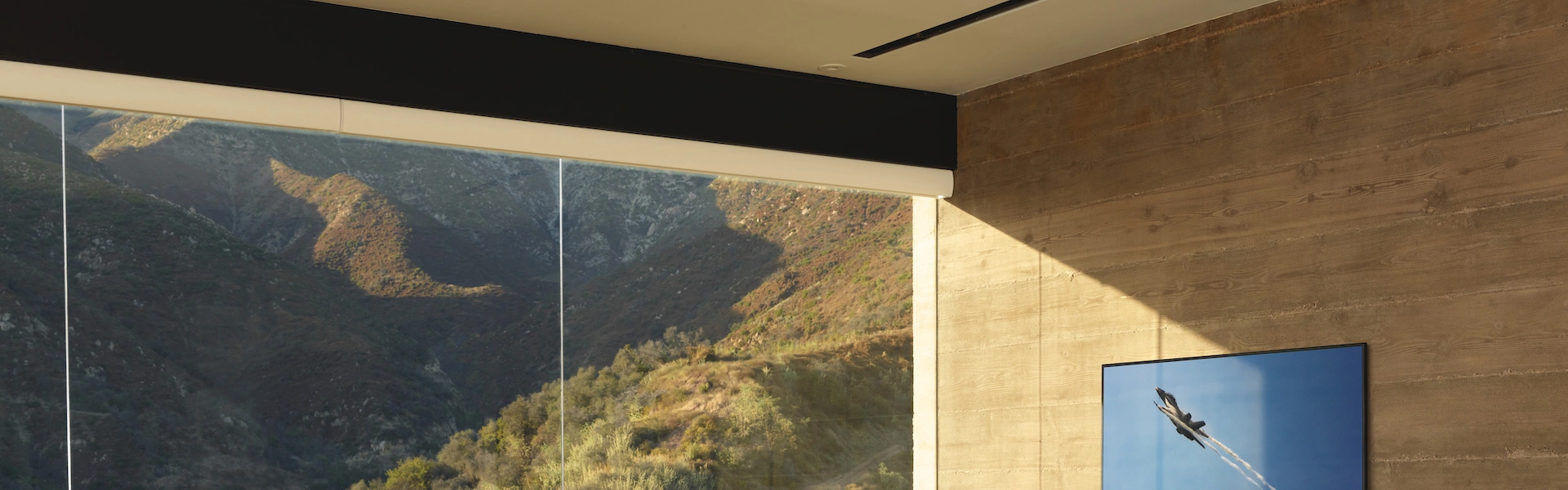 Sonos - Home Theater  / High-Performance Audio / Whole House Music