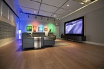 AV installer Boca Tech and Automation services Palm Beach County
