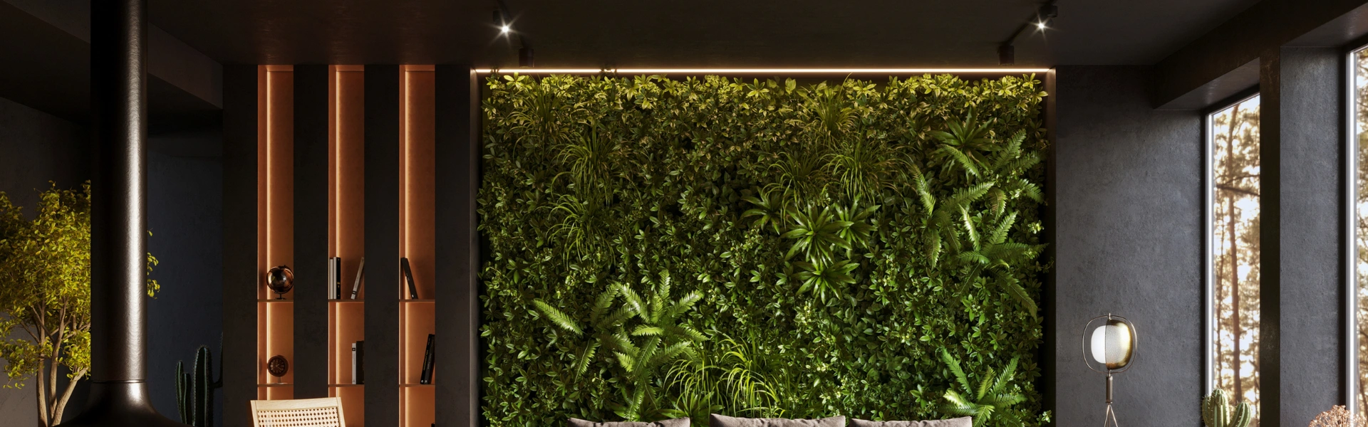 Proluxe Lighting Resources