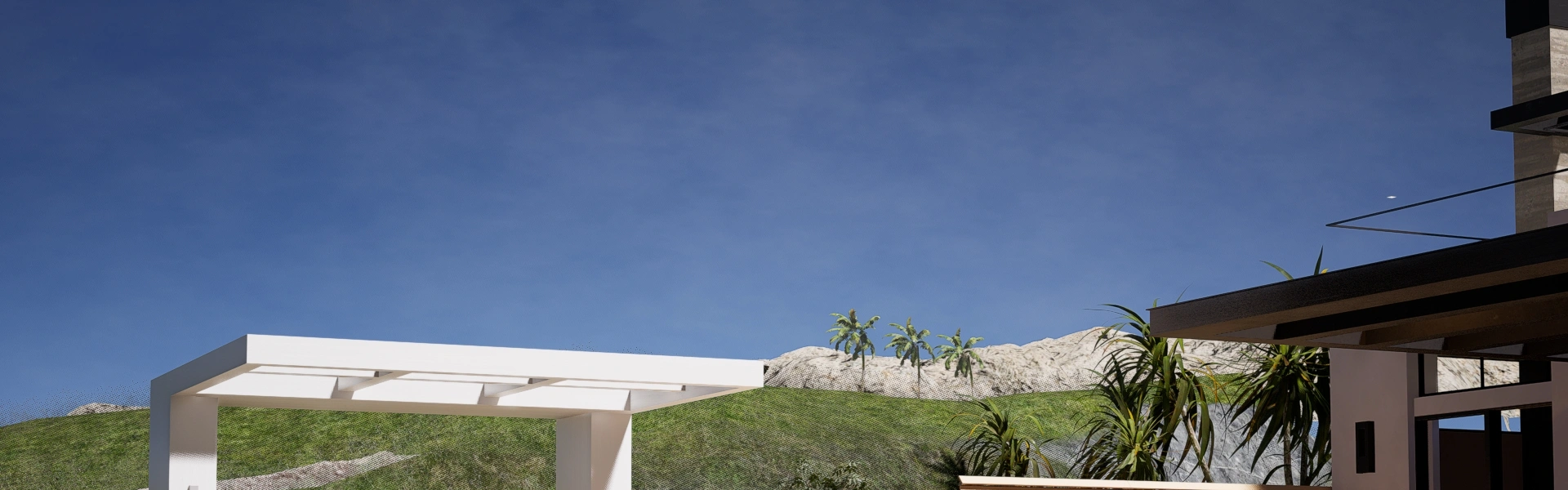 L-Acoustics Speakers - Soundbars & Free-Standing