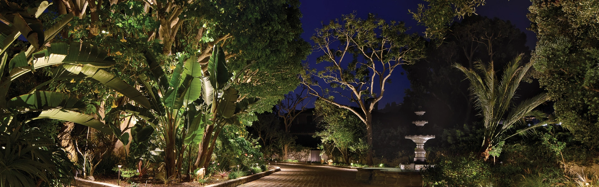 Coastal Source Lighting Resources