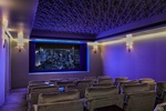 Audio Video System integrator Architech Designs services New York County