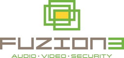 Smart home AV integrator Fuzion3 - Los Angeles services West Hollywood
