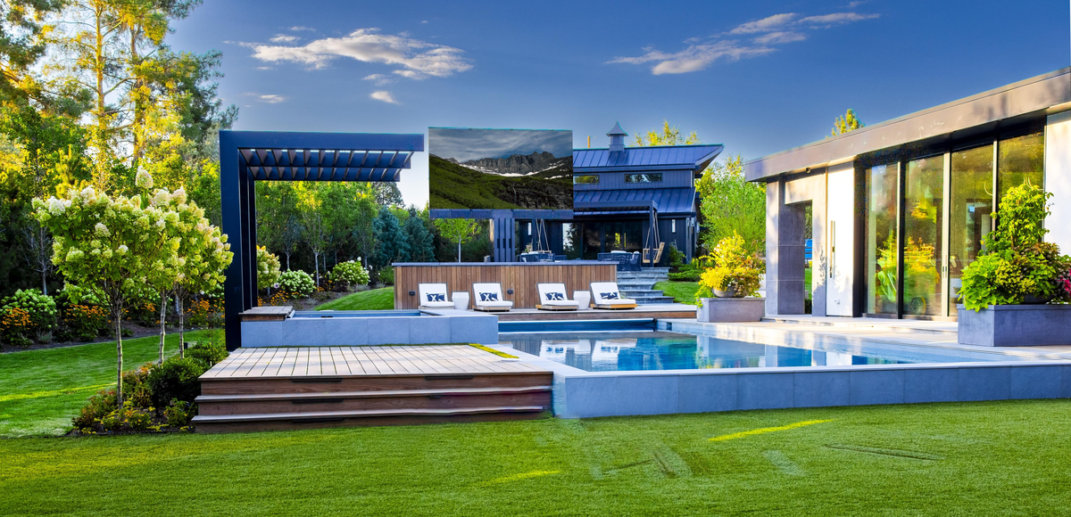 HTA Certification Proves Its Value – New Inspiration Gallery Reveals Exceptional Results Achieved by Elite Integrators