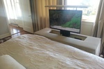 AV installer @Home Audio Video Technology services Knox County