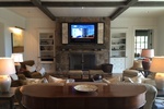 Audio Video System integrator @Home Audio Video Technology services Knox County
