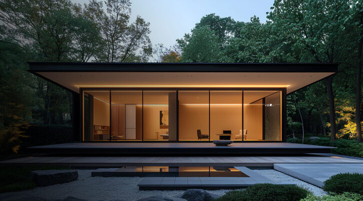 Curate Your Smart Home with 10 High-Design New Products