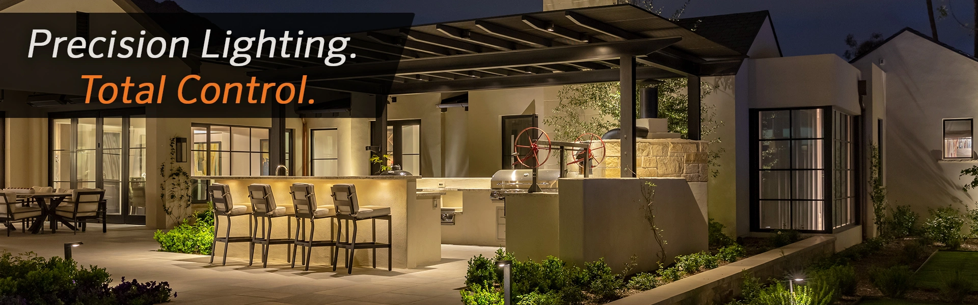 FX Luminaire Lighting Resources