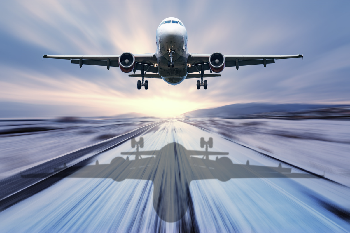 How to Land the Plane When Finding New Talent for Your Integration Firm