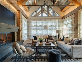 Audio Video System integrator SAV Digital Environments services Gallatin County