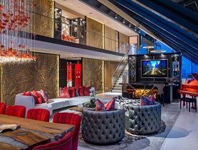 AV installer Homeplay Ltd services Surrey