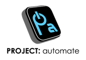 project-automate-logo.png