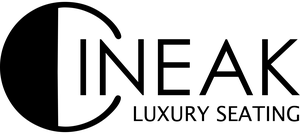 cineak_black_logo_hd_2.jpg