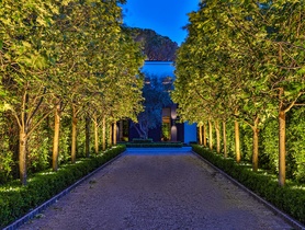 AV installer Integrated Home services Los Angeles County