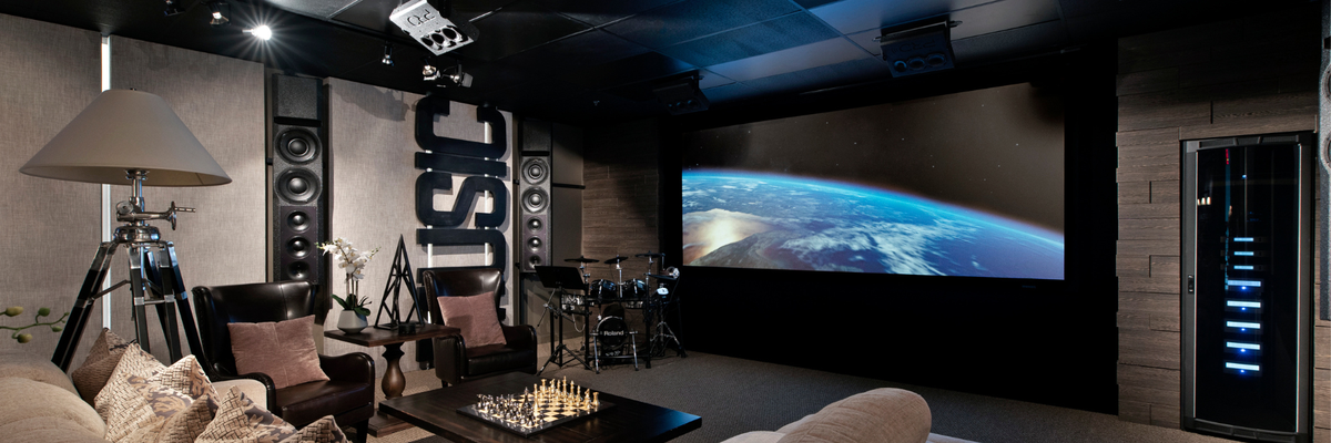 Why Consumer Speakers are the Wrong Tool for the Job