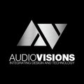 Smart home AV integrator AudioVisions - Los Angeles, CA services Los Angeles