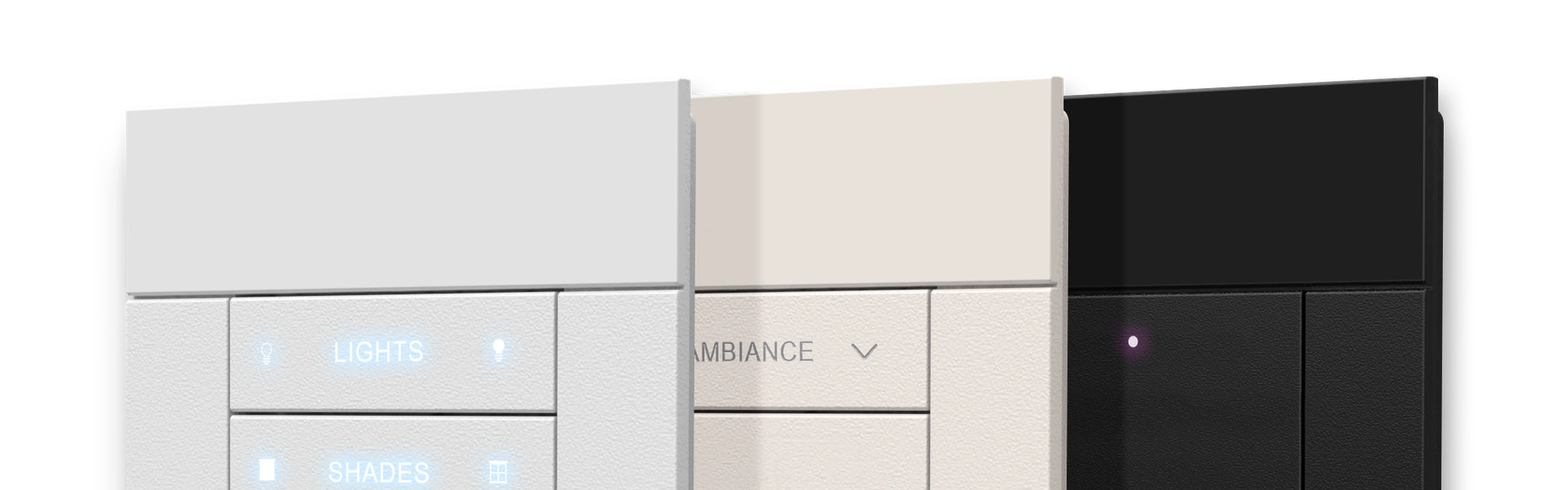 Crestron Lighting Resources