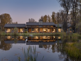 AV installer Premiere SAV services 