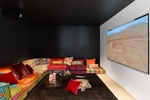 Audio Video System integrator Daisy Silicon Valley services San Mateo County