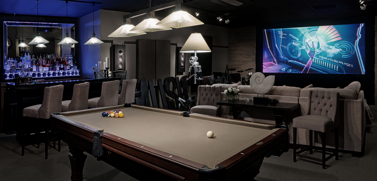 What’s Old is New Again – One Simple Sales Tool that Closes Every Deal