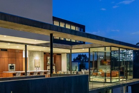 why-custom-integrators-are-leading-the-led-lighting-revolution