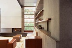 Audio Video System integrator Amplified Lifestyles services San Francisco County