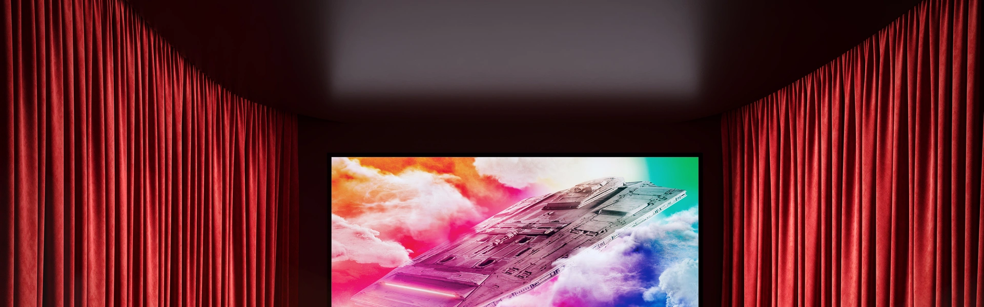 SONY Video Projectors