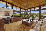 Audio Video System integrator Pacific Audio & Communications services Kauai County