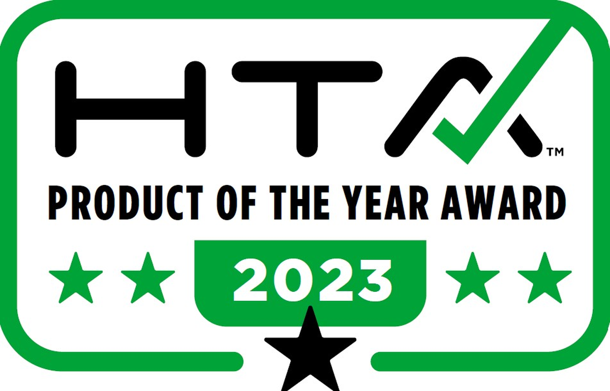 HTA Announces 2023 Product of the Year Award Winners