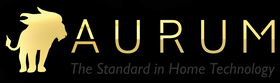 Smart home AV integrator Aurum services Denver