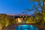 AV installer Daisy Silicon Valley services San Mateo County
